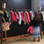 coat drive